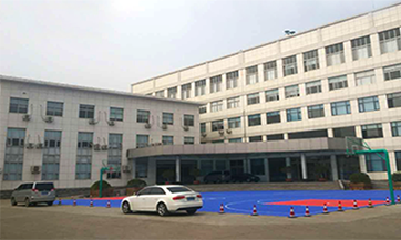 堅定地選擇創(chuàng)先科技，是我們十分正確的決定！